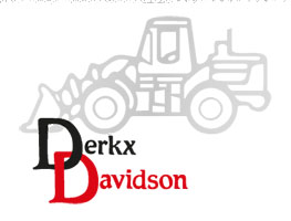 Derkx & Davidson