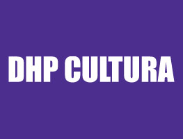 DHP Cultura Holland