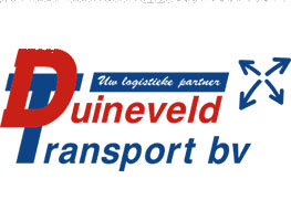 Duineveld Transport