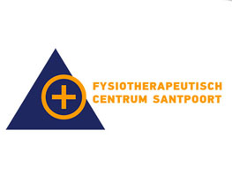 Fysiotherapeutisch Centrum Santpoort