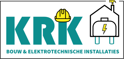 KRK Bouw & Elektrotechnische Installaties