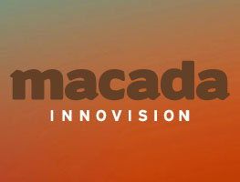 Macada Innovision BV