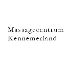 Massagecentrum Kennemerland