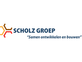 Scholz Groep