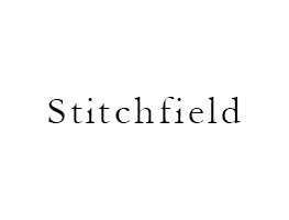 Stitchfield B.V.