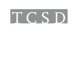 Tandheelkundig Centrum TCSD