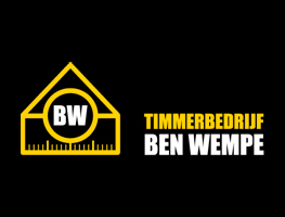 Timmerbedrijf Ben Wempe