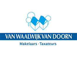 Van Waalwijk Van Doorn Makelaars & Taxateurs