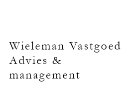 Wieleman Vastgoed Advies en management